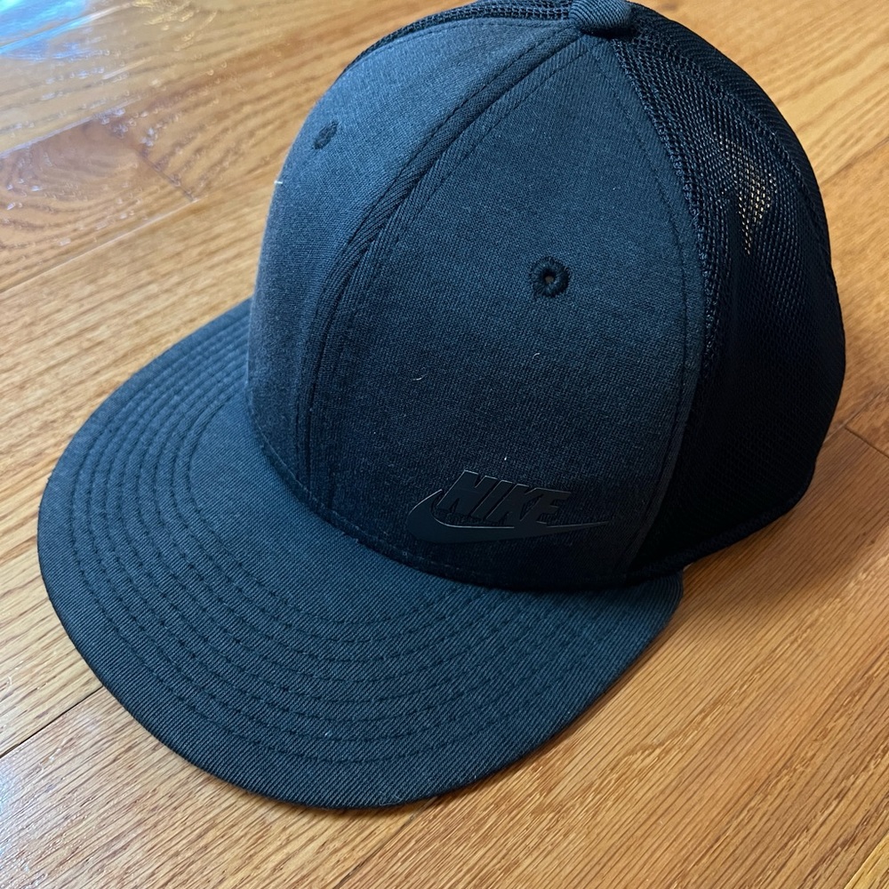 Hat Pack (3)